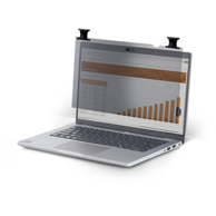 STARTECH Filter za zaštitu privatnosti 133LB-PRIVACY-SCREEN, za laptop 13.3", 16:9